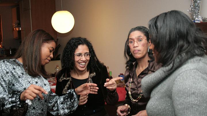 Kerst Familie Gomes 2007 (27).jpg